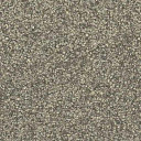 Линолеум Gerflor Taralay Premium Metallica 9310 Tethys  | FLOORDEALER